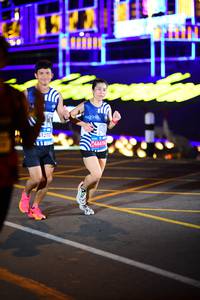 BIB: 15797
                            <button type="button" onclick="openModal(22899566)" class="btn btn-primary btn-sm float-right btn-popup" data-toggle="modal" data-target=".modal-high-quality">
                        <i class="fas fa-shopping-cart"></i> Add to Cart
                    </button>
                                            <button type="button" onclick="isThisMe(22899566, true)" class="btn btn-success btn-sm float-right btn-popup btn-isme hidden" data-toggle="tooltip" data-placement="bottom" title="นี่คือรูปของคุณใช่ไหม คลิกที่นี่เพื่อเอาเข้าอัลบั้ม">
                        <i class="fas fa-plus"></i> Add to album
                    </button>
                    <button type="button" onclick="isThisMe(22899566, false)" class="btn btn-warning btn-sm float-right btn-popup btn-isnotme hidden">
                        <i class="fas fa-ban"></i> Remove from album
                    </button>